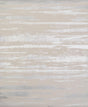 Antonina Vella Atmosphere Beige/Silver Wallpaper