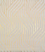 Antonina Vella Ebb And Flow Almond/Gold Wallpaper