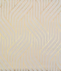 Antonina Vella Ebb And Flow Almond/Gold Wallpaper