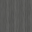 Antonina Vella Soft Cascade Black/Silver Wallpaper