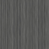 Antonina Vella Soft Cascade Black/Silver Wallpaper