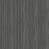 Antonina Vella Soft Cascade Black/Silver Wallpaper