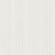 Antonina Vella Soft Cascade Lt Grey Wallpaper