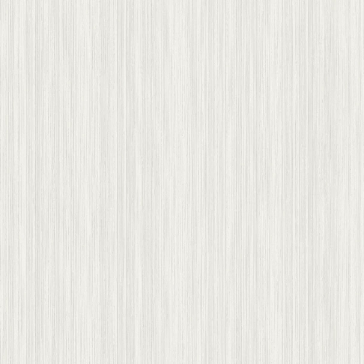 Antonina Vella Soft Cascade Lt Grey Wallpaper