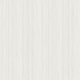 Antonina Vella Soft Cascade Lt Grey Wallpaper