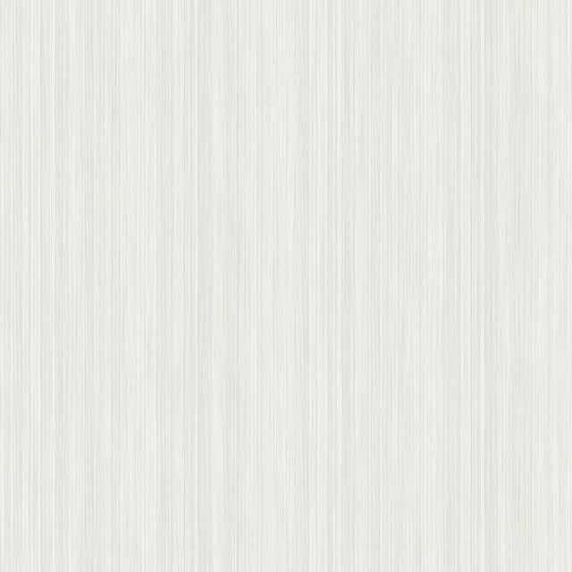 Antonina Vella Soft Cascade Lt Grey Wallpaper