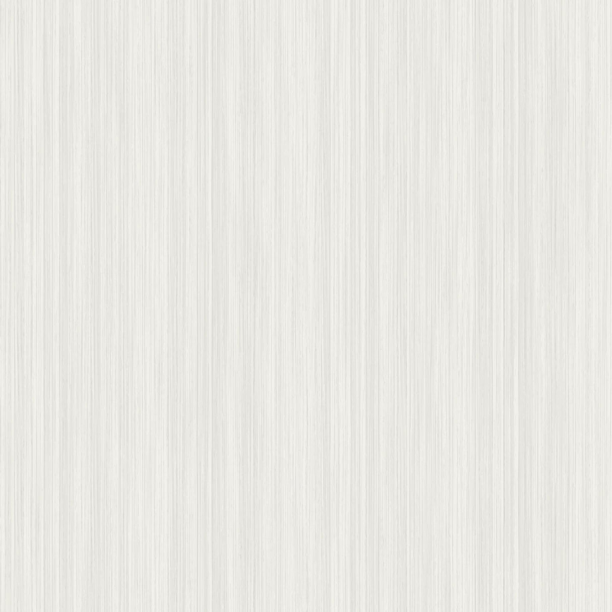 Antonina Vella Soft Cascade Lt Grey Wallpaper