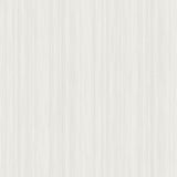 Antonina Vella Soft Cascade Lt Grey Wallpaper