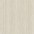 Antonina Vella Soft Cascade Cream/Gold Wallpaper