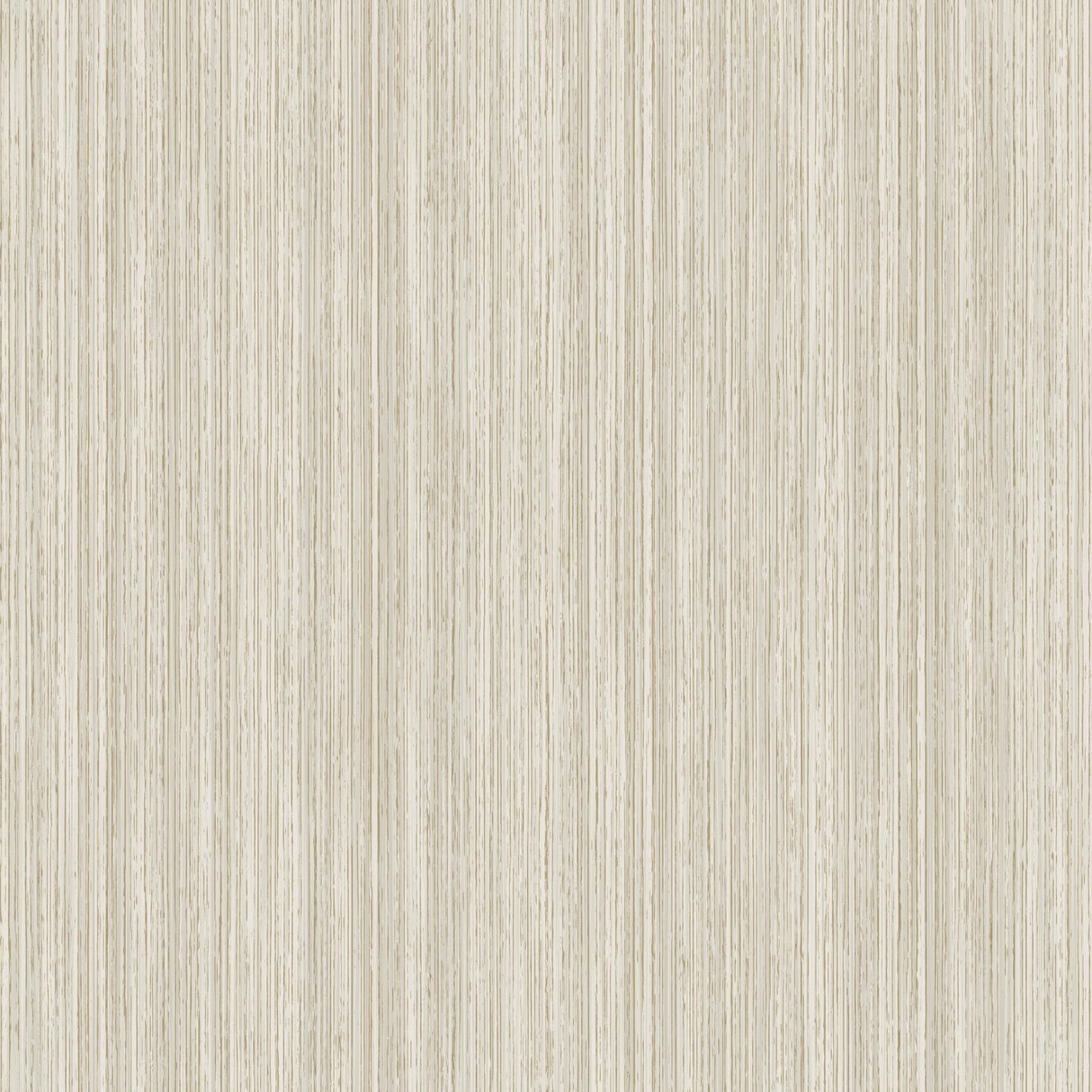 Antonina Vella Soft Cascade Cream/Gold Wallpaper
