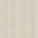 Antonina Vella Soft Cascade Cream/Gold Wallpaper