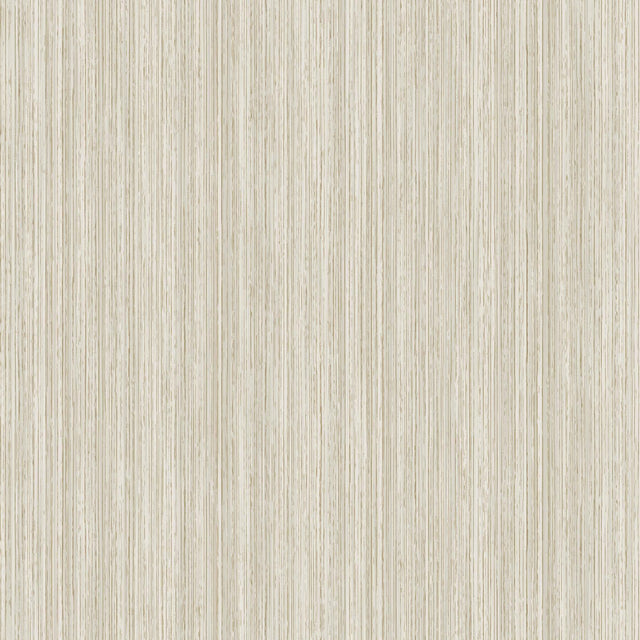 Antonina Vella Soft Cascade Cream/Gold Wallpaper