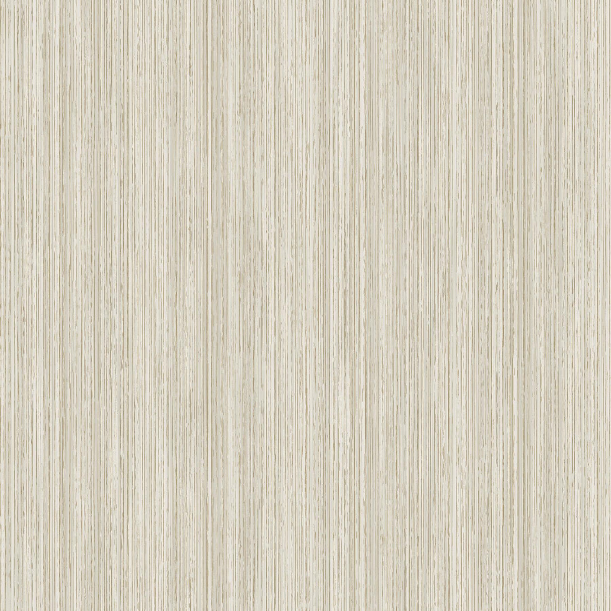 Antonina Vella Soft Cascade Cream/Gold Wallpaper