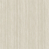 Antonina Vella Soft Cascade Cream/Gold Wallpaper