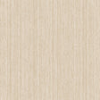 Antonina Vella Soft Cascade Beige Wallpaper