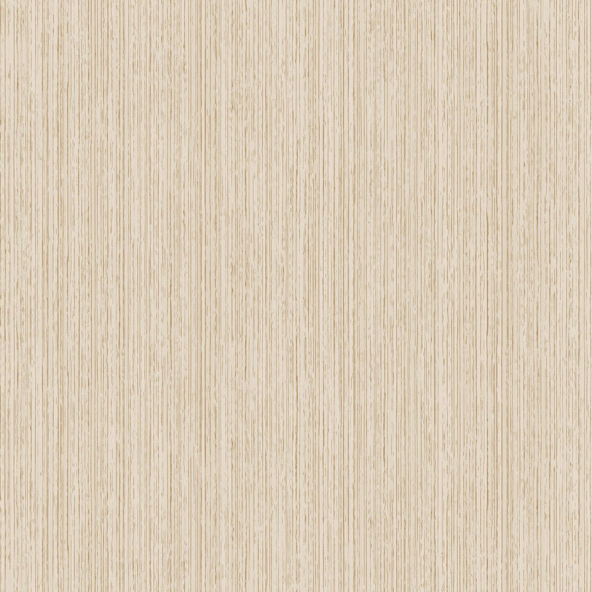Antonina Vella Soft Cascade Beige Wallpaper