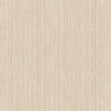 Antonina Vella Soft Cascade Beige Wallpaper