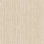 Antonina Vella Soft Cascade Beige Wallpaper