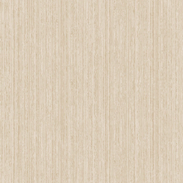 Antonina Vella Soft Cascade Beige Wallpaper