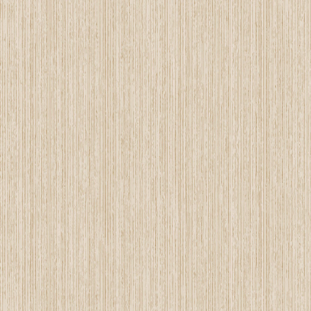 Antonina Vella Soft Cascade Beige Wallpaper