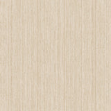 Antonina Vella Soft Cascade Beige Wallpaper