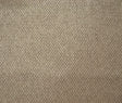 Antonina Vella Stretched Hexagons Burnished Copper Wallpaper