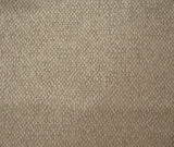 Antonina Vella Stretched Hexagons Burnished Copper Wallpaper