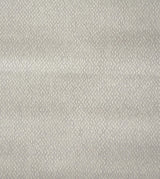 Antonina Vella Stretched Hexagons Lt Grey Wallpaper