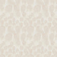 Antonina Vella Feathers Cream Wallpaper