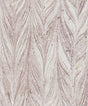 Antonina Vella Ebru Marble Purple Wallpaper