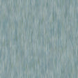 Antonina Vella Opalescent Stria Blue Wallpaper