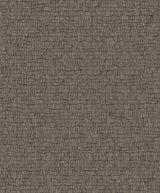 Antonina Vella Skin Black Wallpaper