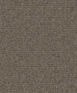 Antonina Vella Skin Black Wallpaper