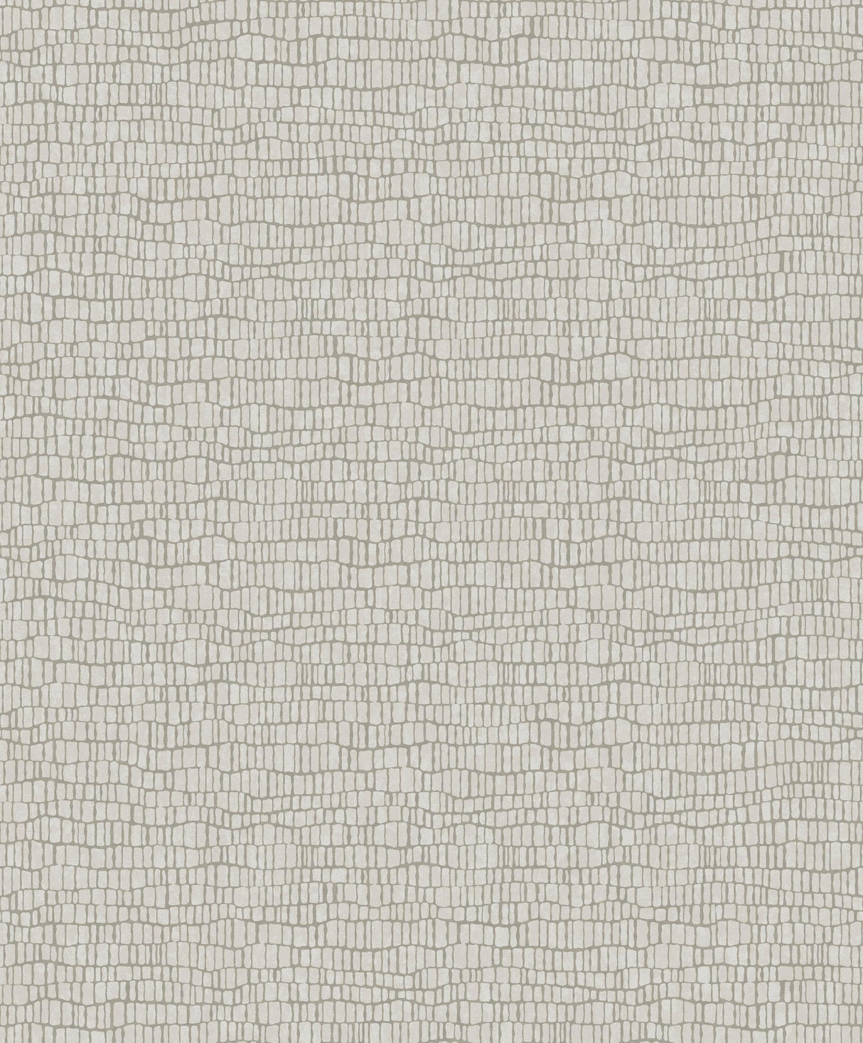 Antonina Vella Skin Lt Grey Wallpaper