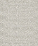 Antonina Vella Skin Lt Grey Wallpaper