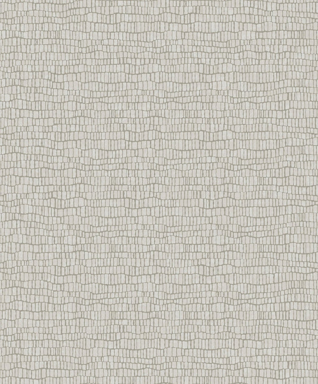 Antonina Vella Skin Lt Grey Wallpaper