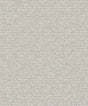 Antonina Vella Skin Lt Grey Wallpaper