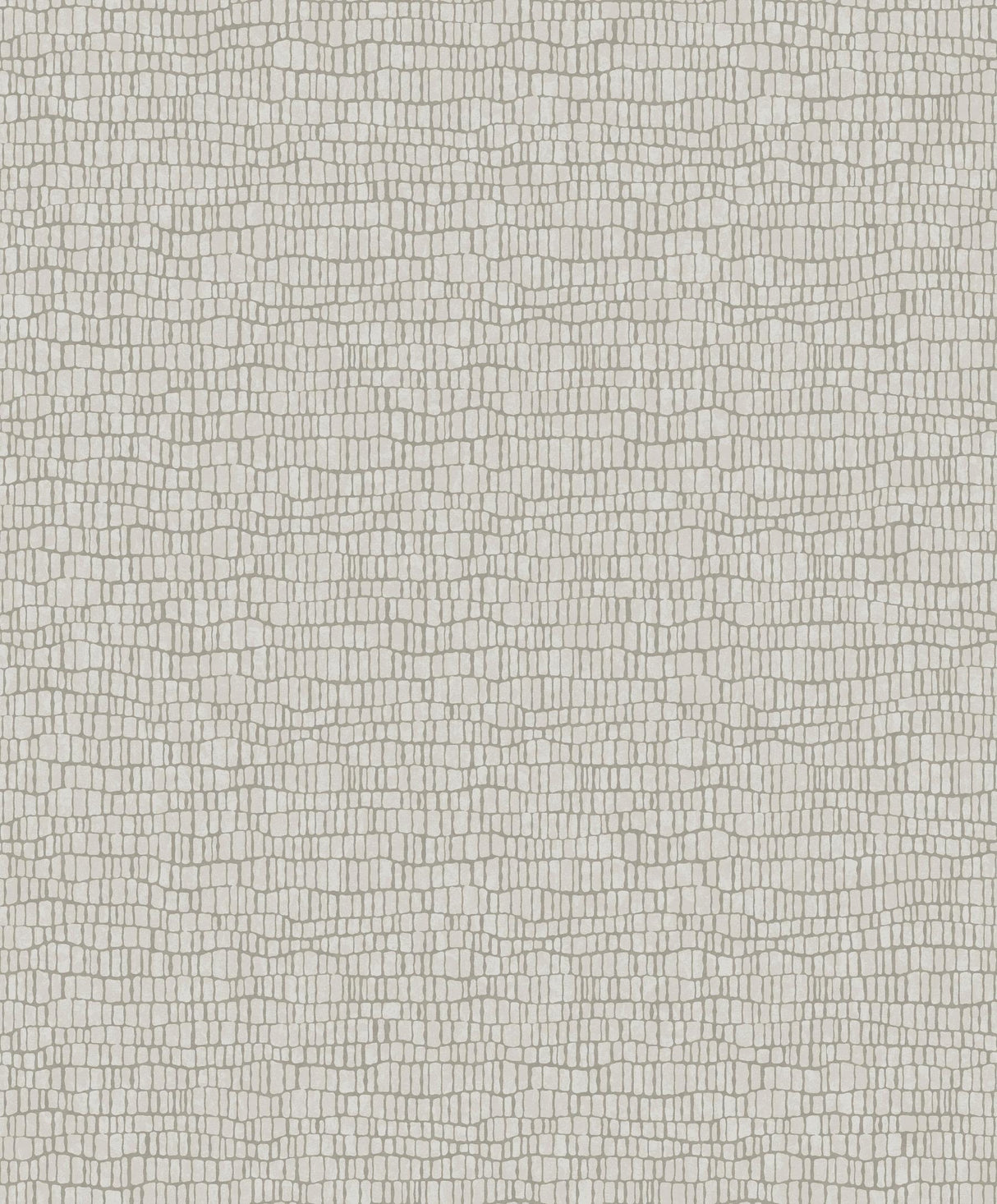 Antonina Vella Skin Lt Grey Wallpaper