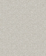 Antonina Vella Skin Lt Grey Wallpaper