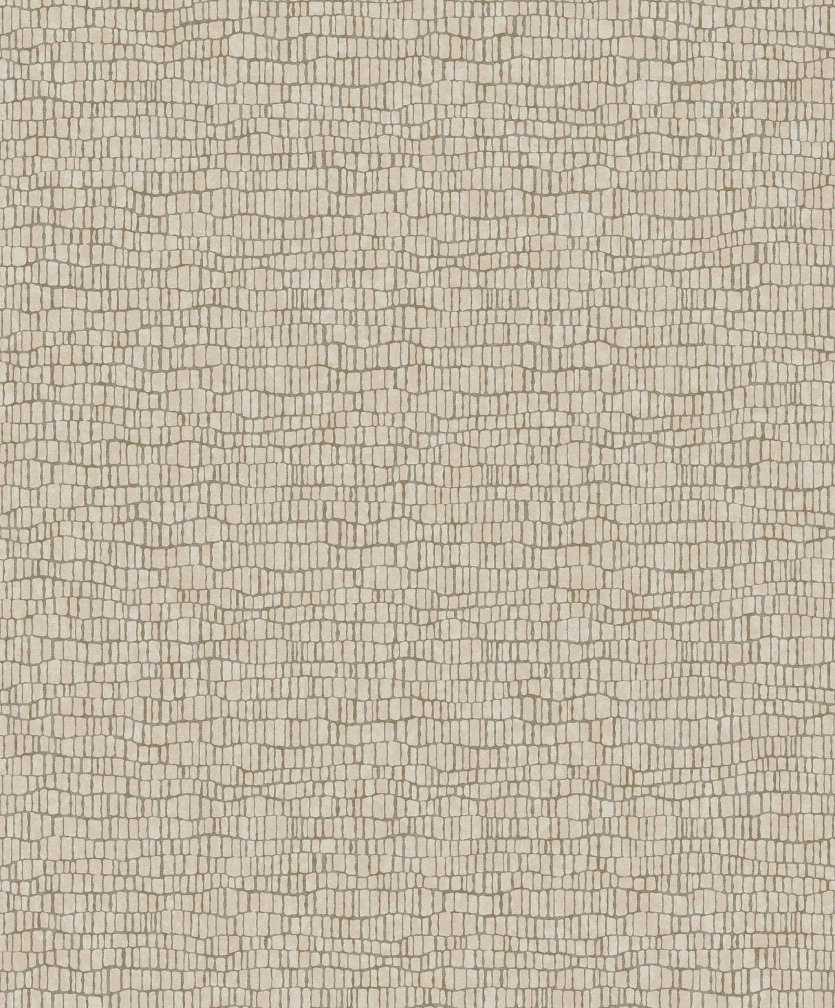Antonina Vella Skin Beige Wallpaper