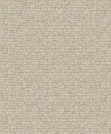 Antonina Vella Skin Beige Wallpaper