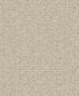 Antonina Vella Skin Beige Wallpaper