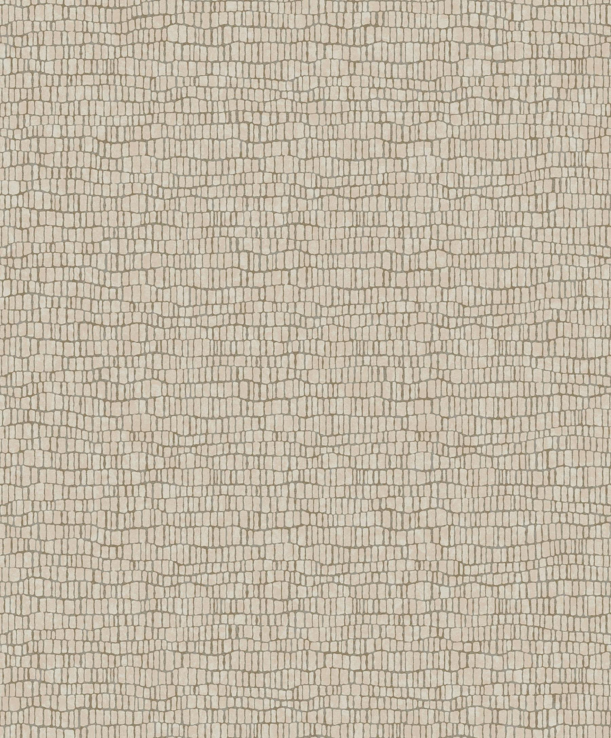 Antonina Vella Skin Beige Wallpaper