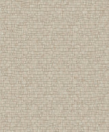 Antonina Vella Skin Beige Wallpaper
