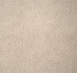Antonina Vella Stretched Hexagons Taupe Wallpaper