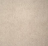 Antonina Vella Stretched Hexagons Taupe Wallpaper