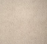 Antonina Vella Stretched Hexagons Taupe Wallpaper