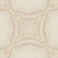 Antonina Vella Stone Kaleidoscope Beige Wallpaper
