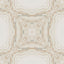 Antonina Vella Stone Kaleidoscope Cream/Charcoal Wallpaper