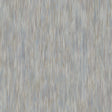 Antonina Vella Opalescent Stria Lavender/Lt Blue Wallpaper